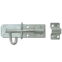 Galvanised - 200mm