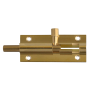 64mm Visi