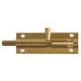 76mm Visi