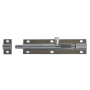 102mm Visi
