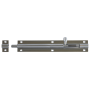 152mm Visi