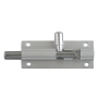 64mm Visi