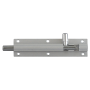 102mm Visi