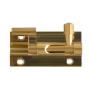 50mm Visi