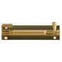 102mm Visi