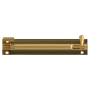 152mm Visi