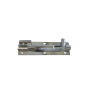 76mm Visi