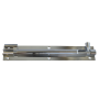 152mm Visi