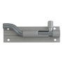 76mm Visi