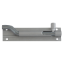 102mm Visi