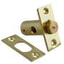 Brass