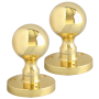 PB Ball