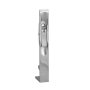 152mm SN