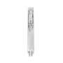150mm SAA