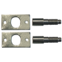Pair Visi