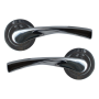 CP