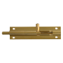 100mm