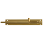 150mm