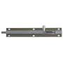 150mm