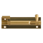 100mm