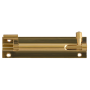 150mm