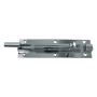 75mm