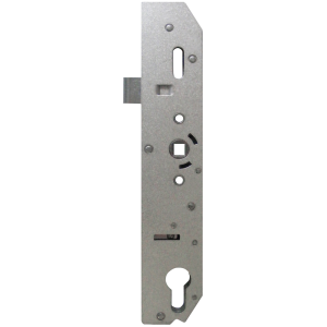 ASEC Mila Copy Latch Only Gearbox