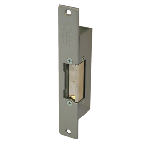 ASEC A2 Mortice Release With Delayed Action