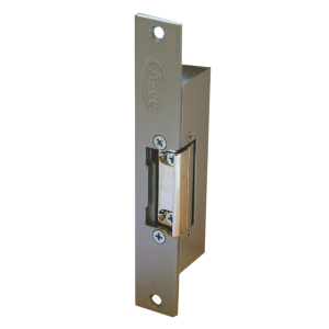 ASEC A21 Mortice Release