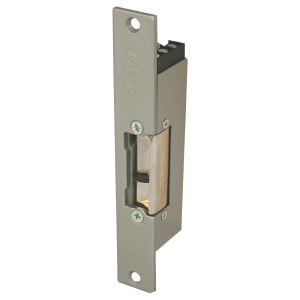 ASEC A6 & A7 Monitored Mortice Release