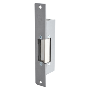 ASEC A95 Mortice Release