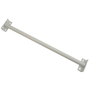 ASEC Adjustable Window Bar