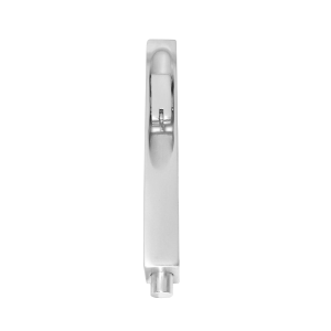 ASEC Aluminium Flush Bolt