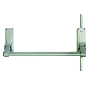 ASEC Single Panic Bolt