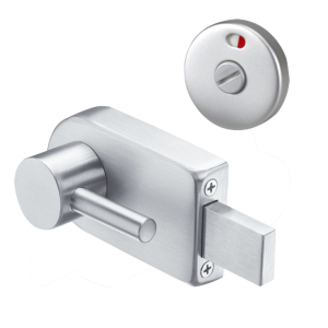ASEC Cubicle Indicator Bolt