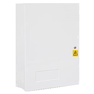 ASEC 13.8VDC 0.7A Boxed Power Supply 