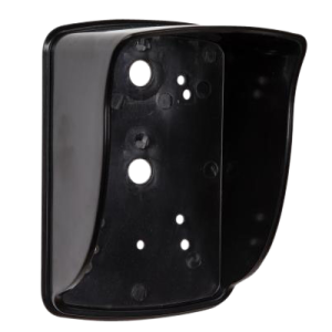 ASEC Rainshield To Suit Asec Internal Surface Keypad