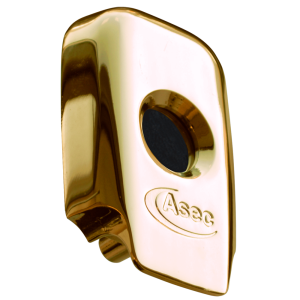 ASEC BS Nightlatch Housing
