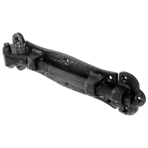 ASEC Antique Style Door Bolt