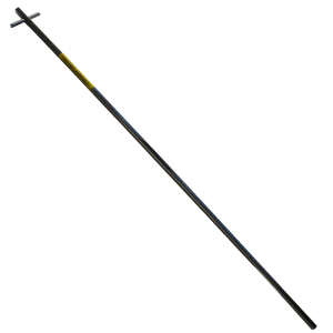 ASEC Dewhurst VL/10/20/30 Lift Key