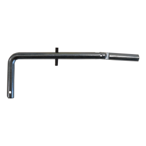ASEC Elevator Lift Key
