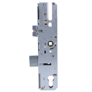ASEC Copy MK3 Maco GTS 35mm Gearbox Only
