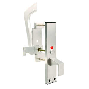 ASEC Disabled Toilet Handle Facility Indicator Set
