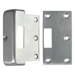 ASEC Rim Conversion Kit To Suit FB1 & FB2 Deadlocks