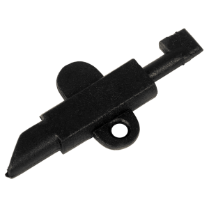 ASEC Call Point Reset Key